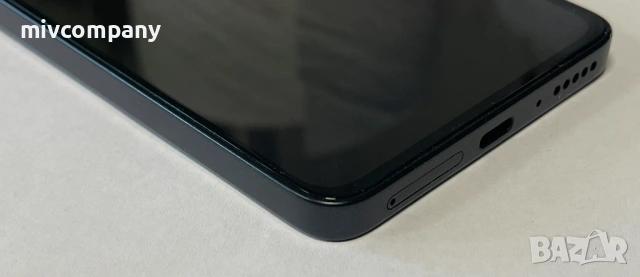 Redmi Note 13 256/8GB, снимка 3 - Xiaomi - 53112233