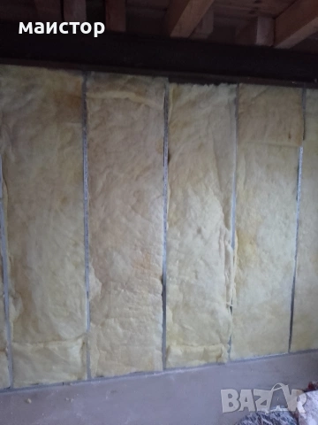 строителни ремонти, снимка 10 - Ремонти на къщи - 41925134