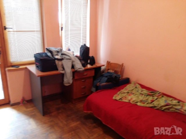 Стая под наем в кв. Оборище, снимка 2 - Стаи под наем - 52669357