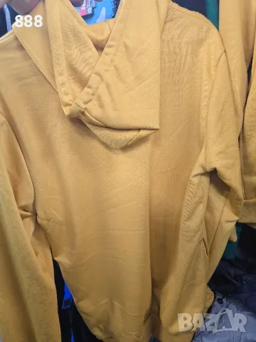 суичъри суитшърти , снимка 3 - Суичъри - 43429552