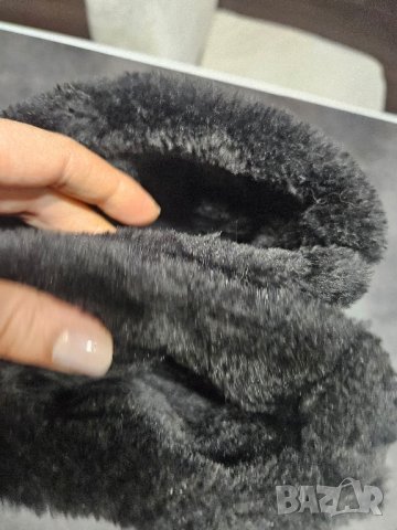 Дамски, детски апрески , снимка 8 - Дамски апрески - 43942541