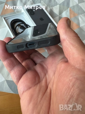 iPhone 13, снимка 2 - Apple iPhone - 52752171
