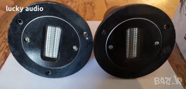 Лентови високи. HFRDD80 8B промо, снимка 3 - Тонколони - 50238273