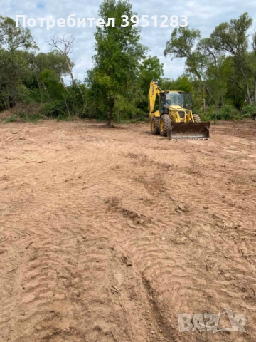 Имот  Шума, снимка 7 - Парцели - 53354660