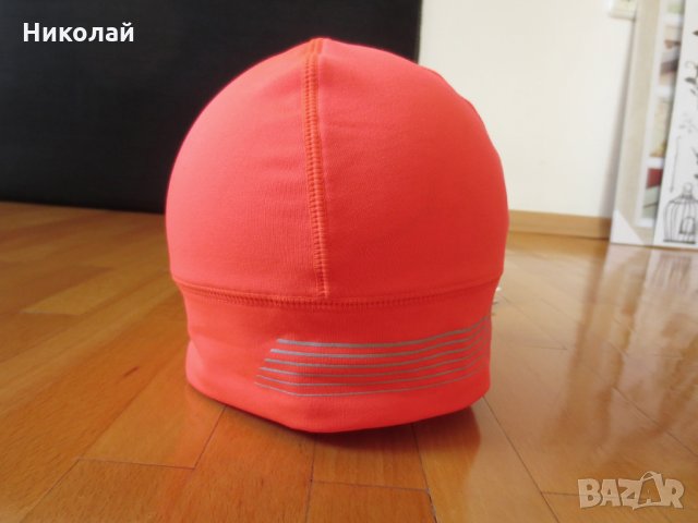 Craft шапки, снимка 12 - Шапки - 19872866