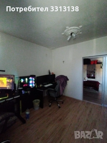 Апартамент за продам, снимка 12 - Апартаменти - 52528316