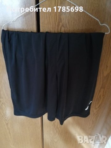 100г Славия футболен екип, снимка 5 - Спортни дрехи, екипи - 27420388