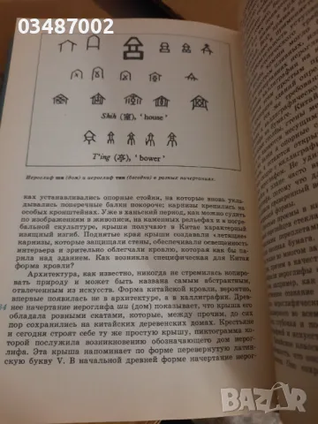 Изкуството на страните от Изток , снимка 3 - Енциклопедии, справочници - 48469077
