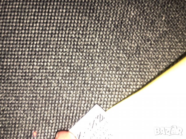 Пола Швеция с ластик в кръста, снимка 6 - Поли - 26880881