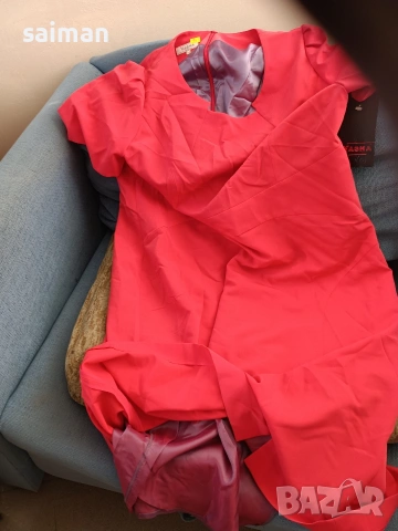 рокли-30евро, снимка 3 - Рокли - 53537661