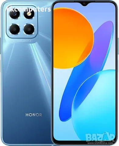ЧАСТИ - за HUAWEI - Honor X8