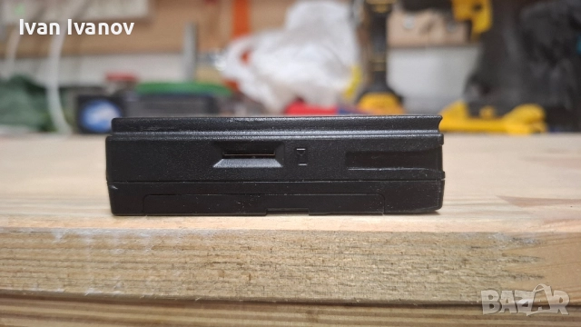 Навигационен модул за Мерцедес, снимка 4 - Аксесоари и консумативи - 51838919