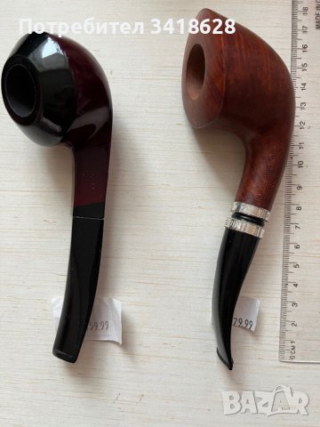 Лули и аксесоари нови, снимка 5 - Лули - 37132492