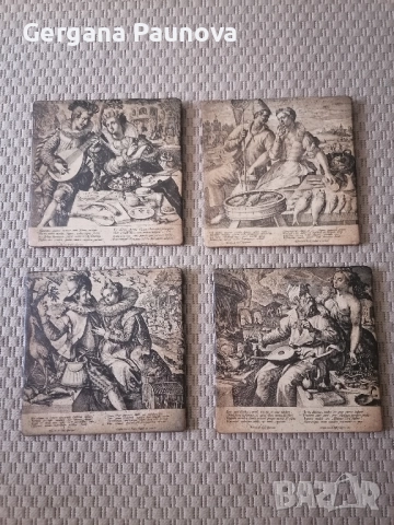 керамични плочки