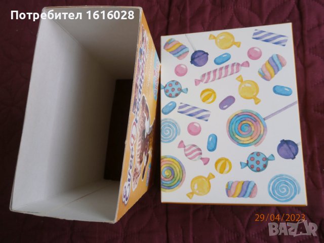 PLAYMOBIL 70388 - EverDreamerz - Едуина, снимка 8 - Фигурки - 40529271