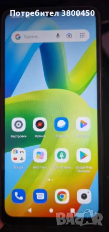 redmi a1, снимка 1 - Xiaomi - 48673672