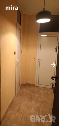 Обзаведен 1 ст. апартамент Люлин 10, снимка 11 - Апартаменти - 53324175