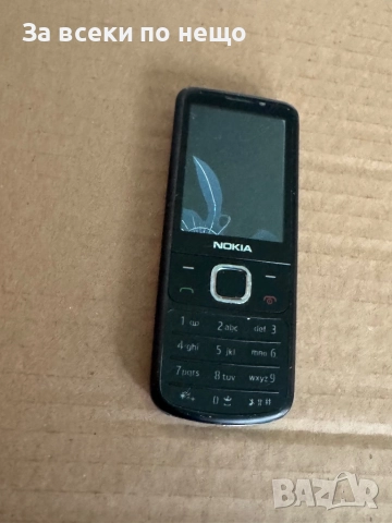 Nokia 6700 , Нокия 6700, снимка 9 - Nokia - 52233324