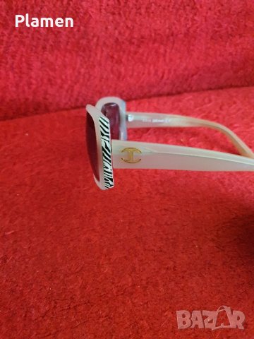 Сланчеви очила, снимка 9 - Слънчеви и диоптрични очила - 43596097