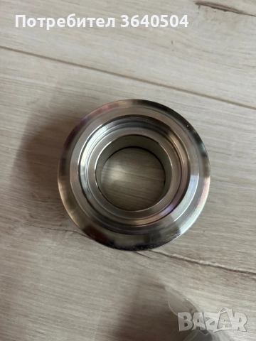 Aladin Epox 360, снимка 11 - Наргилета - 52968476