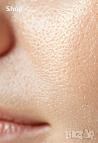 -50% + подарък Tretin cream , снимка 9 - Козметика за лице - 53342248