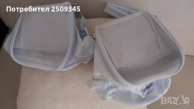 Ранички за съхранение, снимка 6 - Раници - 51624124