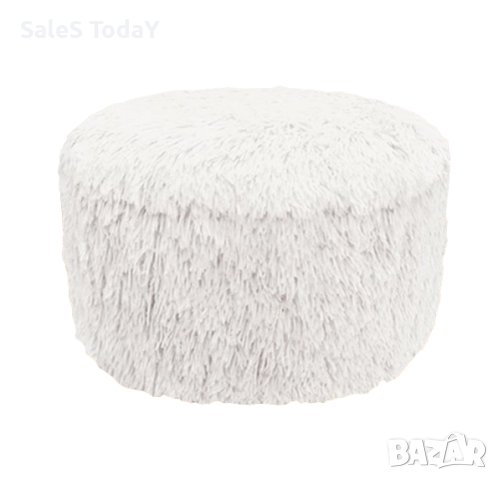 Табуретка, мини пуф, надуваема, 4 цвята , снимка 2 - Столове - 43086285