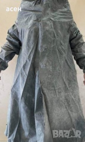 Дъждобрани пелерини , снимка 5 - Спортна екипировка - 44050819