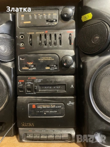 Бормашина SPARKY - ЕЛТОС, перфоратор, акумулаторен винтоверт, бормашини, акумулаторна ножица, снимка 17 - Бормашини - 30231212