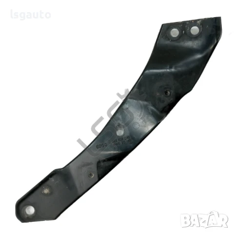 Дясна част очиларка Volkswagen Golf VI 2008-2016 ID:148610