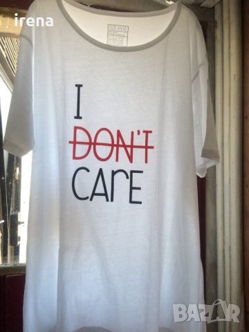 Тениски , снимка 2 - Тениски - 28218745