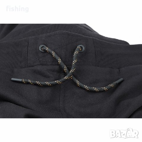 Къси панталони Fox Collection Black Orange, снимка 2 - Екипировка - 37075899