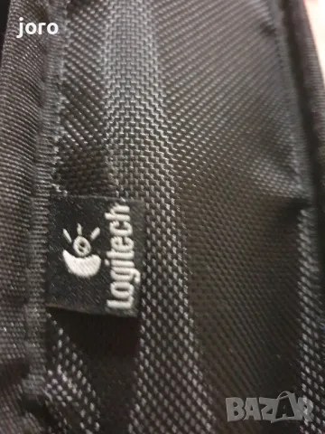 logitech s150, снимка 12 - Слушалки и портативни колонки - 50001608