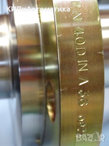 трaнсмитер Honeywell St3000 smart S900 pressure transmitter STF924-R1A, снимка 9 - Резервни части за машини - 35322281