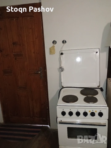 Къща под наем!!!, снимка 6 - Къщи - 53246550