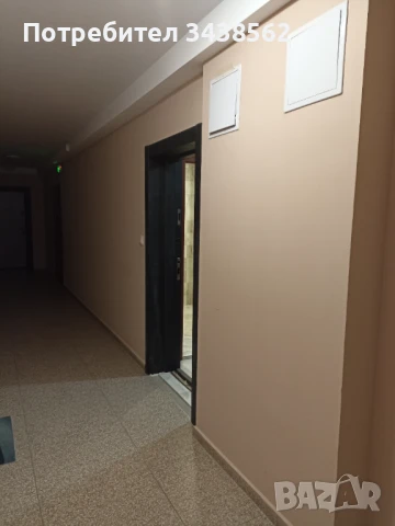 Продава се напълно обзаведен апартамент в кв.Христо Смирненски в гр. Пловдив . От собственик., снимка 11 - Апартаменти - 51238145