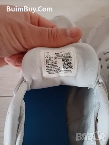 NIKE Обувки REVOLUTION 5, снимка 6 - Спортни обувки - 48963444