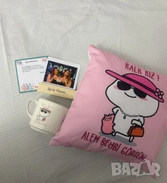 персонализирани подаръци, снимка 8 - Декорация за дома - 51228612