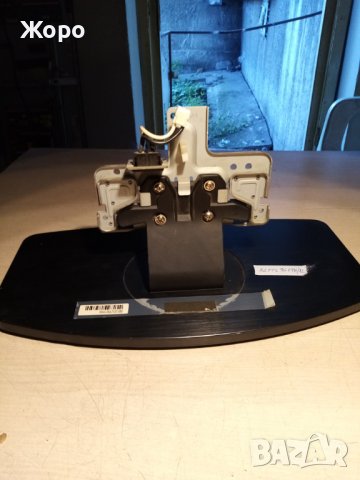 32PFL9604H/12 на части, снимка 4 - Части и Платки - 37908925