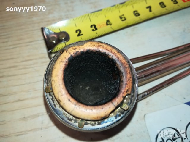 ЛУЛА-ВНОС ФРАНЦИЯ 0412231113, снимка 8 - Лули - 43265097