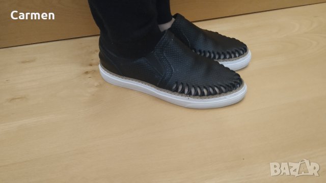 Ежедневни обувки - Sixtyseven, снимка 3 - Дамски ежедневни обувки - 32972264