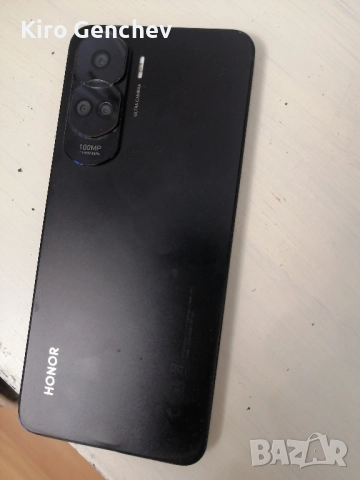 Honor 90 Lite 8/256, снимка 3 - Други - 52457484