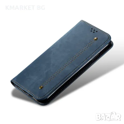 Huawei Maimang 20 / Enjoy 60 Pro / nova 11i Wallet Калъф и Протектор, снимка 8 - Калъфи, кейсове - 49372529