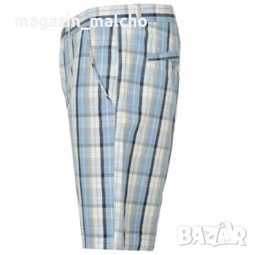 МЪЖКИ КЪСИ ПАНТАЛОНИ – PIERRE CARDIN; размер: S, снимка 3 - Други - 28912465