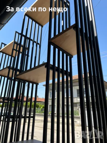 Ръчна изработка на всякакви мебели, снимка 11 - Други - 47552535