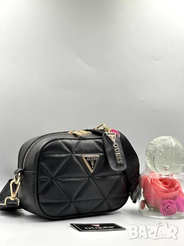 чанти guess , снимка 7 - Чанти - 51393724
