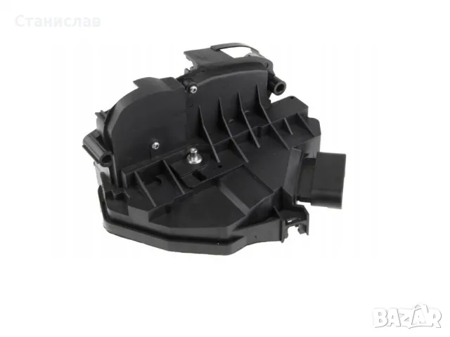 Ford Kuga MK2 Брава за предна лява врата