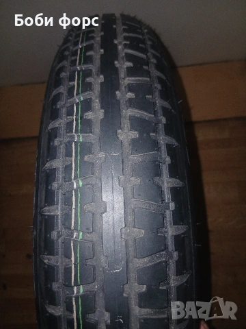 Патерица нова кия к7 , снимка 10 - Аксесоари и консумативи - 53524082