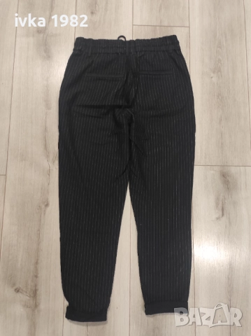 Спортен панталон , снимка 4 - Панталони - 51555499