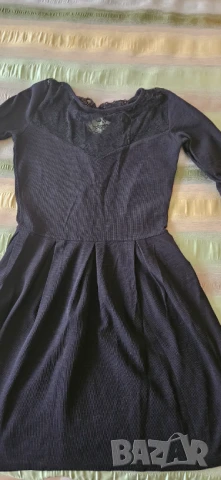 Три рокли размер S/M, снимка 6 - Рокли - 50450019